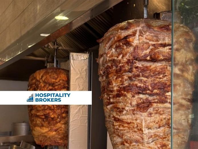 inner-city-kebab-shop-lease-to-2035-major-hospitality-strip-0