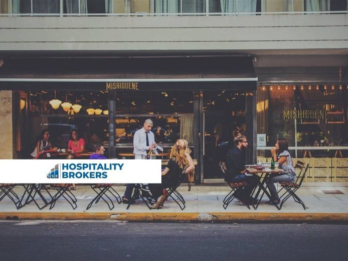 1-7m-turnover-30-cogs-rent-under-5-5-days-3-night-0