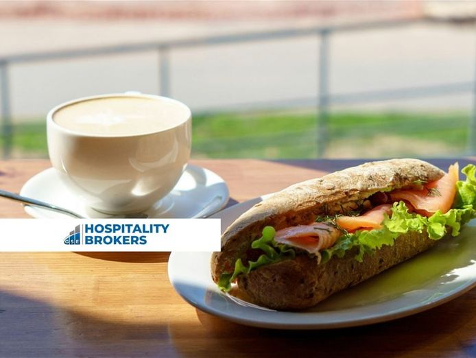 north-shore-train-line-cafe-18k-6-days-36kg-coffee-0
