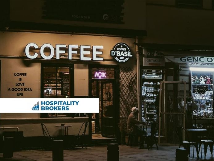 long-established-north-shore-coffee-shop-0