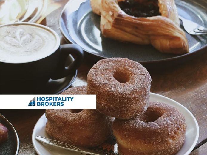 specialty-cafe-fully-managed-285k-net-profit-prime-location-0