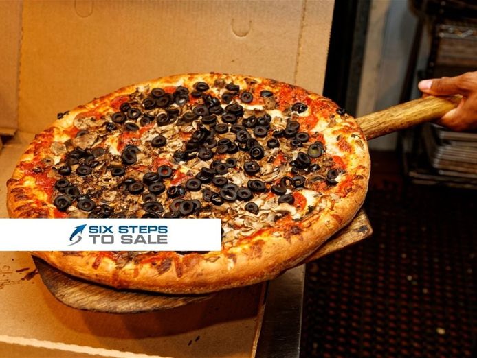 profitable-pizza-biz-9k-weekly-low-hours-0