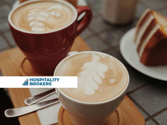 established-family-owned-illawarra-cafe-0