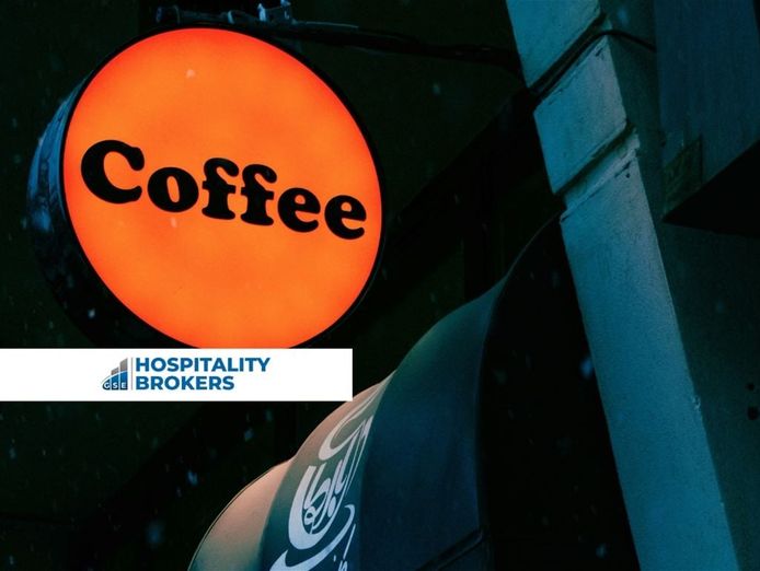 cash-in-on-commuter-traffic-award-winning-espresso-bar-0