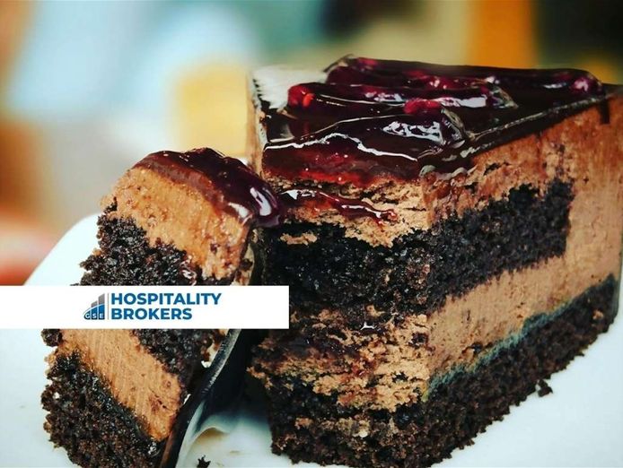 cake-makers-amp-pastry-chefs-your-dream-business-awaits-0