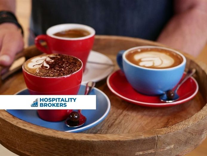 fully-managed-modern-illawarra-cafe-0