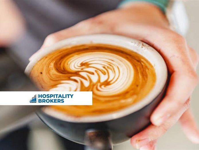fully-managed-illawarra-cafe-with-liquor-licence-0