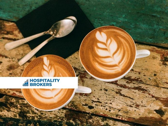 upper-north-shore-cafe-18k-6-days-near-train-station-0