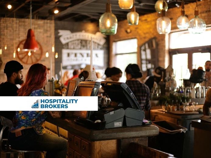 must-sell-inner-west-restaurant-0