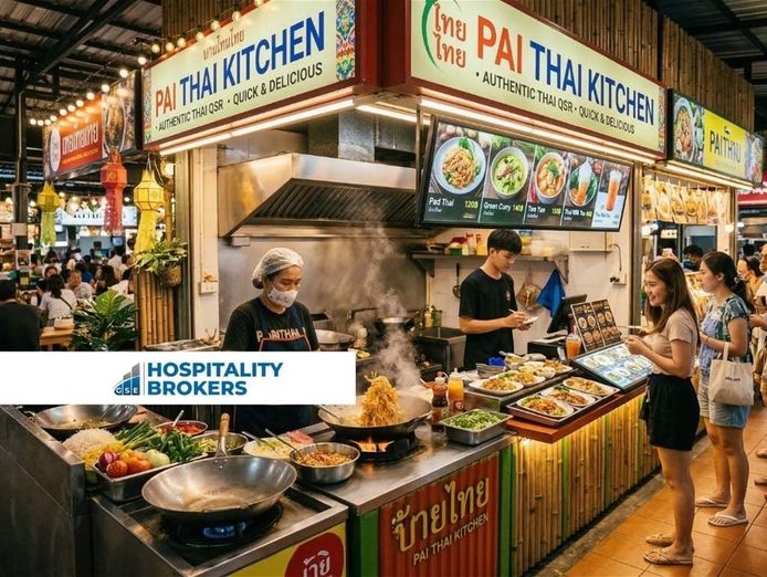 15-years-proven-305k-profit-most-buyers-get-this-wrong-0