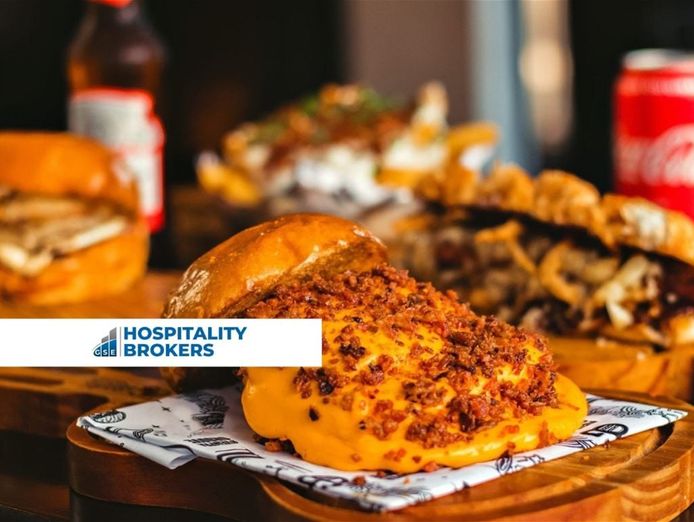 high-performing-city-fringe-hospitality-icon-blue-chip-0