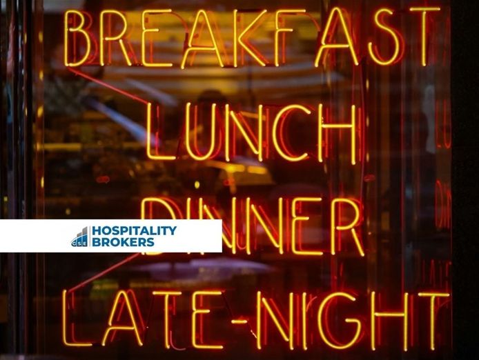 rare-hospitality-acquisition-6m-revenue-lease-to-2038-1