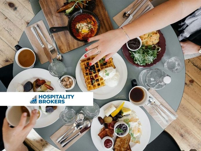 cafe-restaurant-lower-north-shore-must-sell-0