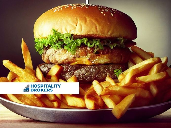 5-day-industrial-takeaway-cafe-long-lease-180k-net-profit-0