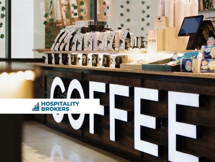 established-inner-west-cafe-40kg-coffee-rent-under-10-0