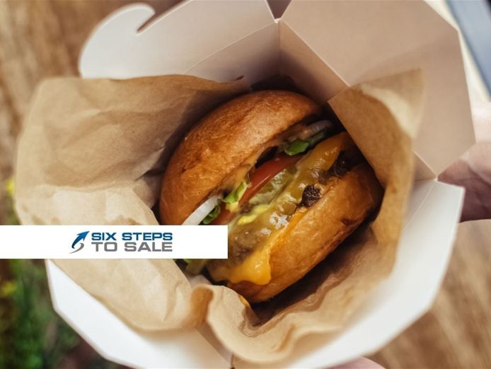 profitable-easy-to-run-coastal-takeaway-locally-supported-0