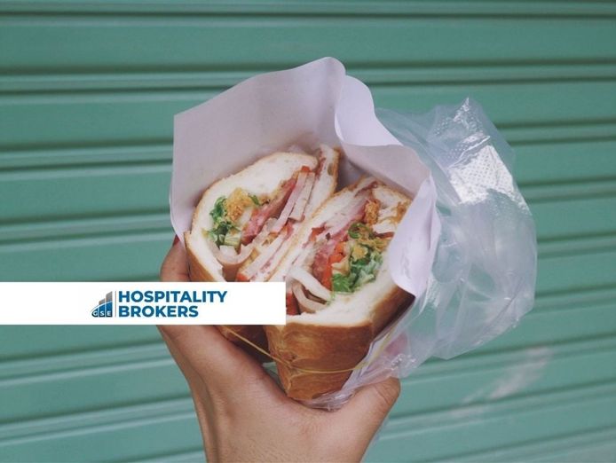 fully-managed-casual-lunch-venue-116k-annual-profit-0