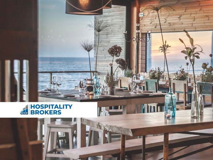 fully-managed-premium-waterfront-location-long-lease-0