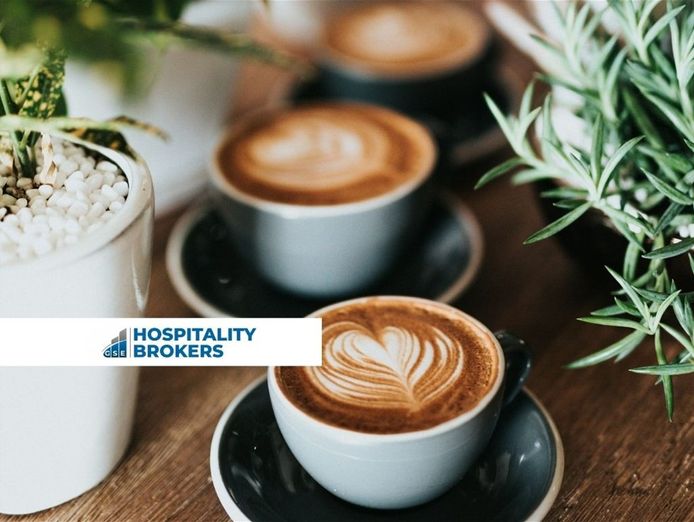 perfect-south-coast-cafe-great-first-business-0