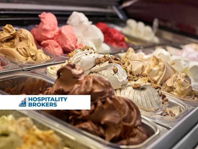 low-rent-gelato-bar-new-lease-great-profit-0
