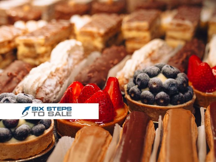 coastal-bakery-gem-33-years-strong-no-local-competition-0