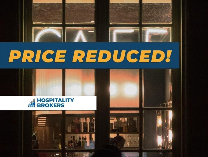 1-5m-annual-sales-40kg-coffee-rent-under-10-0