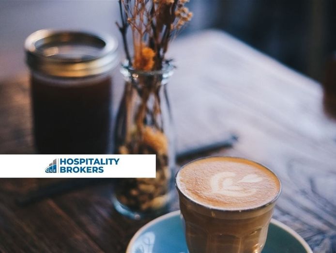 fully-managed-licensed-cafe-20yr-lease-0
