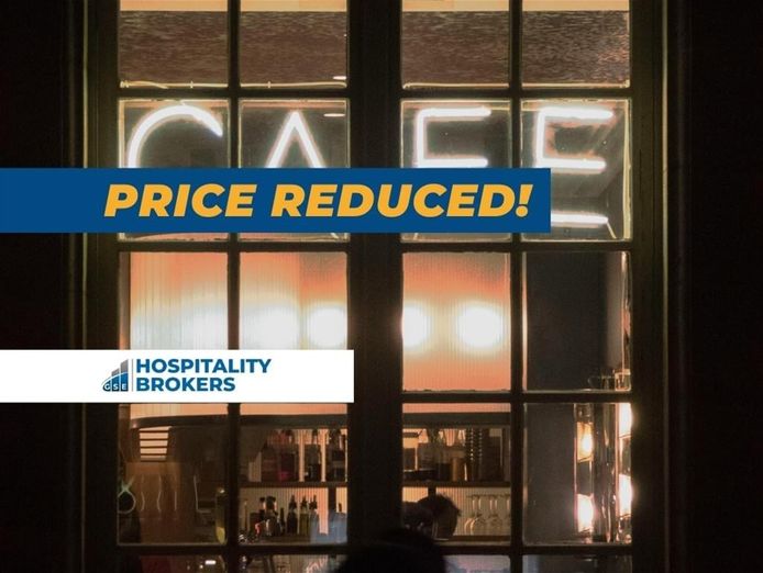 brand-new-caf-233-kiosk-anchored-by-woolworths-0