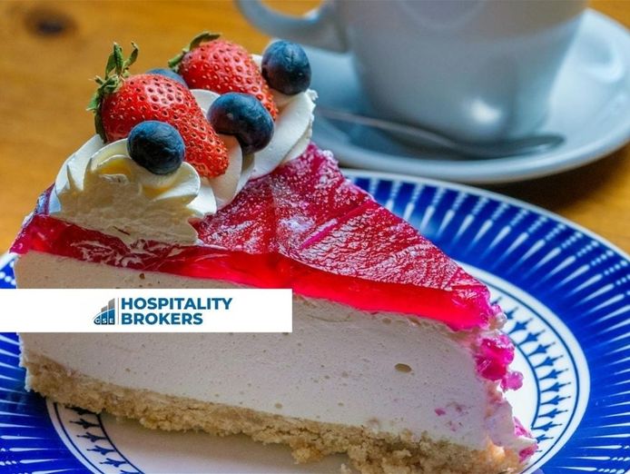 the-only-cafe-in-a-woolies-anchored-centre-no-competition-0