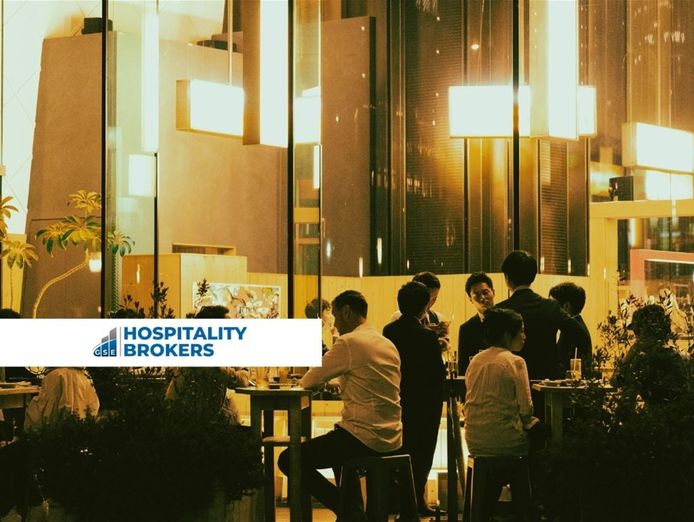 licensed-bar-amp-distillery-sydney-high-spec-venue-0