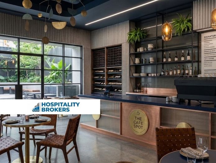 modern-licensed-cafe-in-prime-syd-business-amp-residential-hub-0