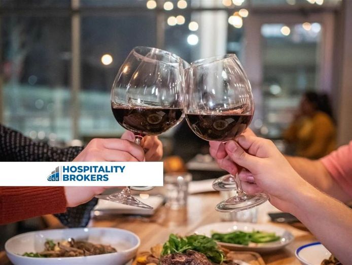 vendor-relocating-13-yrs-trading-reasonable-offers-welcome-0