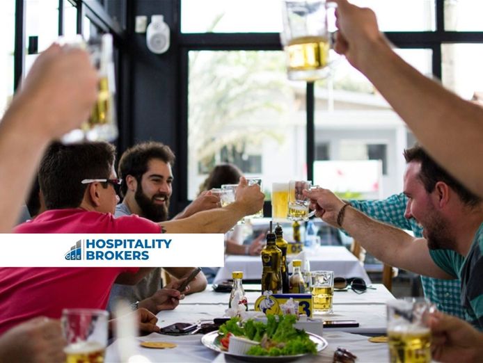 yarra-valley-iconic-dining-amp-bar-venue-for-sale-0