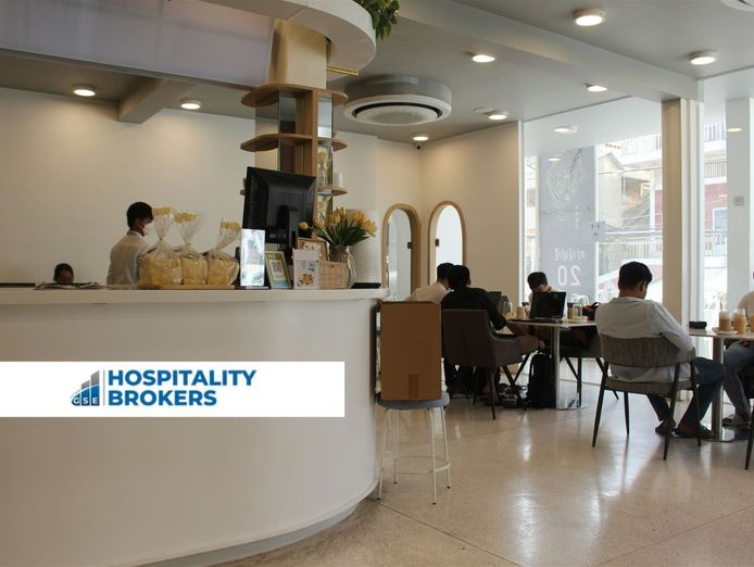 corporate-lobby-caf-233-27-margin-lifestyle-hours-0