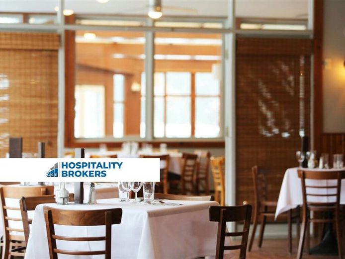 well-known-restaurant-perfect-for-owner-operator-0