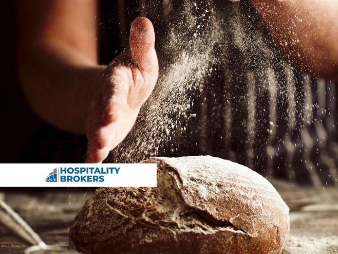 highly-profitable-artisan-bakery-run-under-management-0