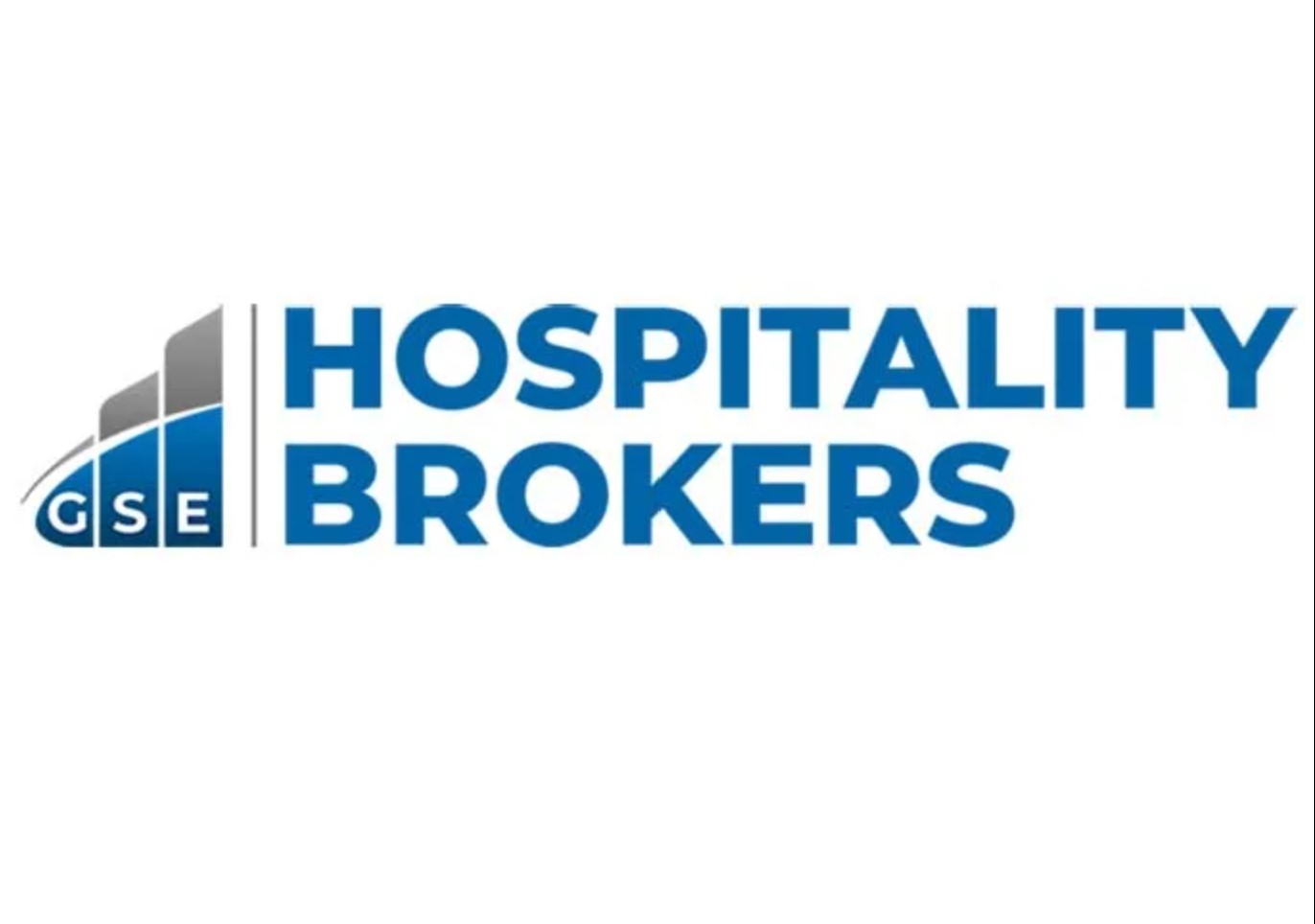 Lowest rent on the North Shore82sqmasset sale onlywine bar