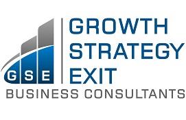 GSE Business Consultants Logo