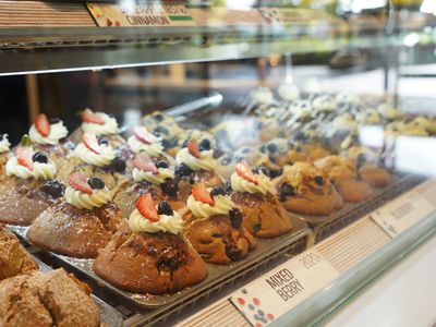a-new-muffin-break-cafe-opportunity-is-available-in-kalamunda-central-wa-0
