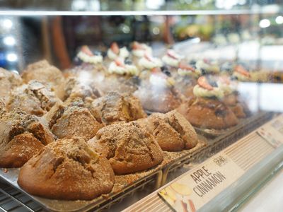 a-new-muffin-break-cafe-opportunity-is-now-available-in-macquarie-centre-nsw-3