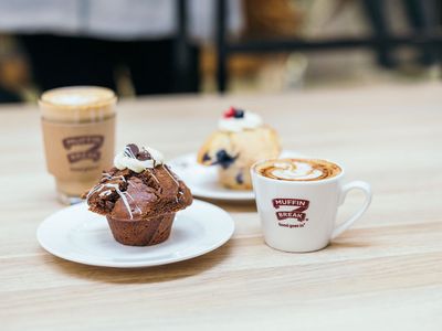 an-existing-muffin-break-cafe-is-available-in-westfield-hornsby-nsw-1