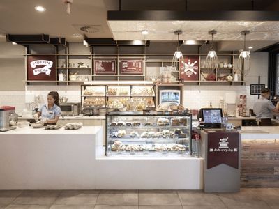 a-new-muffin-break-cafe-opportunity-in-smithfield-shopping-centre-cairns-qld-3