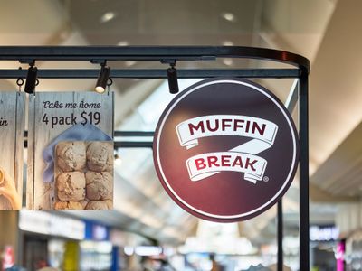 a-new-muffin-break-bakery-cafe-opportunity-is-available-in-westfield-knox-vic-3