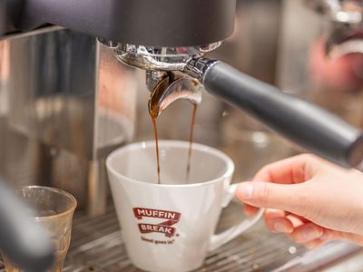 a-new-muffin-break-cafe-opportunity-is-now-available-in-rouse-hill-nsw-5