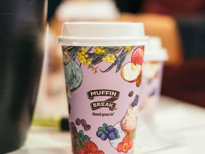 a-new-muffin-break-bakery-cafe-opportunity-is-now-available-in-dapto-mall-nsw-3