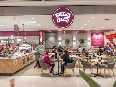 a-new-muffin-break-cafe-opportunity-is-now-available-in-lilydale-marketplace-5