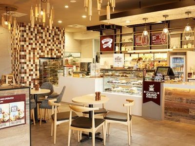 a-new-muffin-break-cafe-opportunity-is-available-at-parabanks-shopping-centre-sa-0