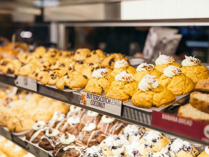 a-new-muffin-break-cafe-opportunity-is-now-available-in-westfield-chatswood-nsw-0