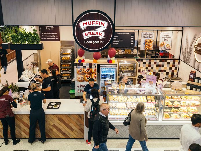 a-new-muffin-break-bakery-cafe-opportunity-is-available-in-westfield-north-lakes-2