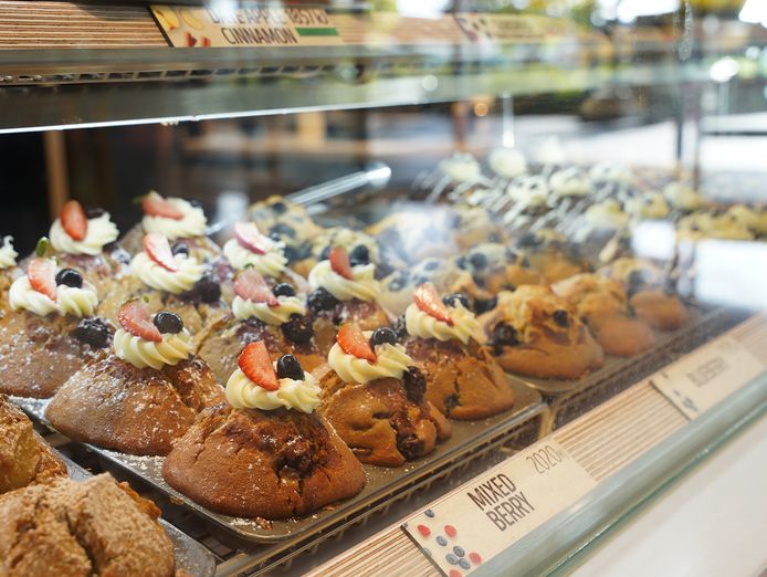 a-new-muffin-break-cafe-opportunity-is-now-available-in-currambine-central-wa-0